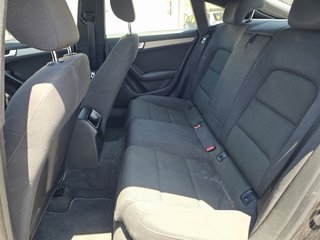Audi A5 2013
