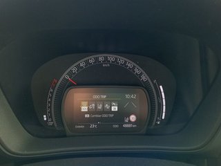 Toyota Aygo X Cross 1.0 VVT-I 72CV Play
