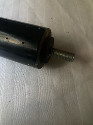 Sillas italianas diseño 70s a restaurar