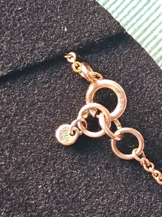 Pulsera Tous Glory Corazón