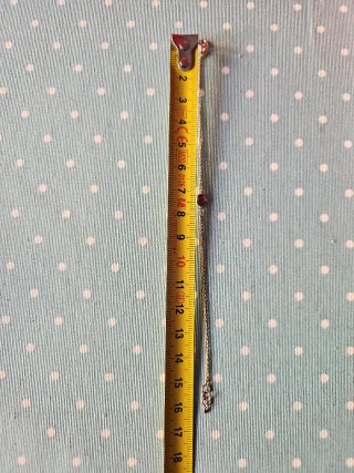 Pulsera Tous Glory Corazón