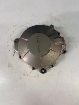 Tapa encendido Honda CBF 600 2009