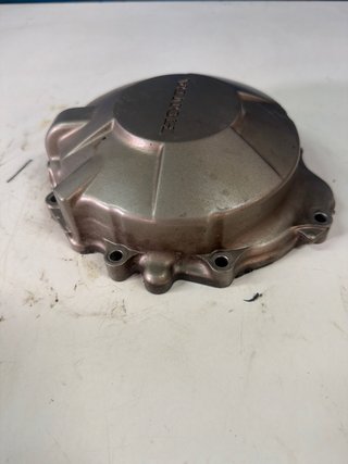Tapa encendido Honda CBF 600 2009