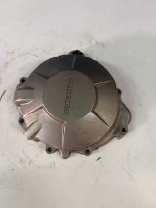 Tapa encendido Honda CBF 600 2009