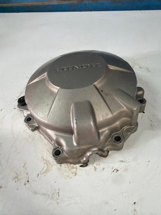Tapa encendido Honda CBF 600 2009