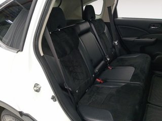 Honda CR-V 1.6 i-DTEC 88kW (120CV) 4x2 Elegance Pl