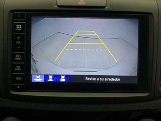 Honda CR-V 1.6 i-DTEC 88kW (120CV) 4x2 Elegance Pl