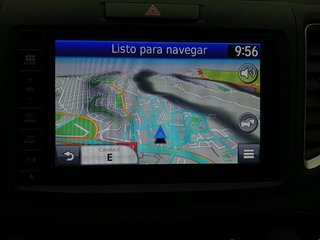 Honda CR-V 1.6 i-DTEC 88kW (120CV) 4x2 Elegance Pl