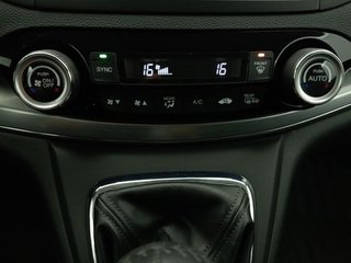 Honda CR-V 1.6 i-DTEC 88kW (120CV) 4x2 Elegance Pl