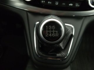 Honda CR-V 1.6 i-DTEC 88kW (120CV) 4x2 Elegance Pl