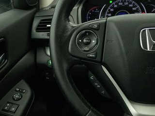 Honda CR-V 1.6 i-DTEC 88kW (120CV) 4x2 Elegance Pl