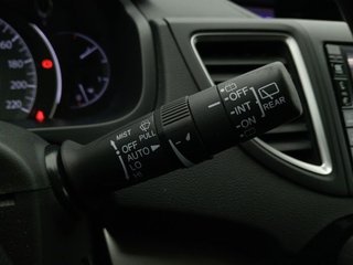 Honda CR-V 1.6 i-DTEC 88kW (120CV) 4x2 Elegance Pl