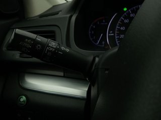 Honda CR-V 1.6 i-DTEC 88kW (120CV) 4x2 Elegance Pl