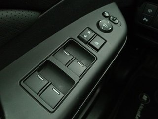 Honda CR-V 1.6 i-DTEC 88kW (120CV) 4x2 Elegance Pl