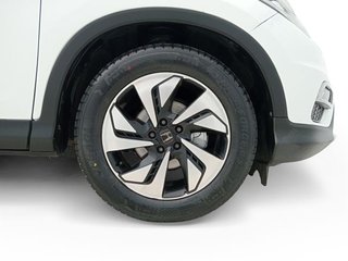 Honda CR-V 1.6 i-DTEC 88kW (120CV) 4x2 Elegance Pl