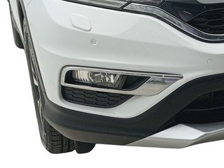 Honda CR-V 1.6 i-DTEC 88kW (120CV) 4x2 Elegance Pl