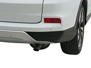 Honda CR-V 1.6 i-DTEC 88kW (120CV) 4x2 Elegance Pl