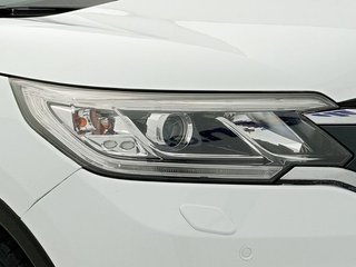 Honda CR-V 1.6 i-DTEC 88kW (120CV) 4x2 Elegance Pl
