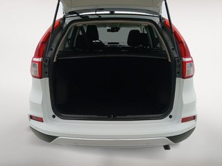 Honda CR-V 1.6 i-DTEC 88kW (120CV) 4x2 Elegance Pl