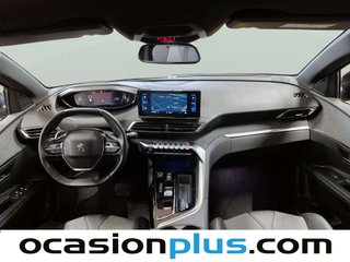 Peugeot 3008 PureTech 130 S&S Allure Pack EAT8 96 kW (130 CV)