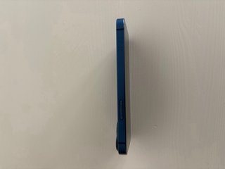 iPhone 13 mini Azul