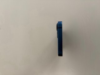 iPhone 13 mini Azul