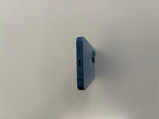 iPhone 13 mini Azul