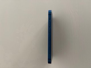 iPhone 13 mini Azul