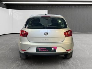 SEAT Ibiza SC ST 1.6 TDI 105cv Style ITech