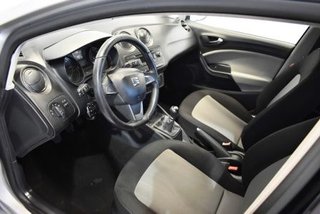 SEAT Ibiza SC ST 1.6 TDI 105cv Style ITech