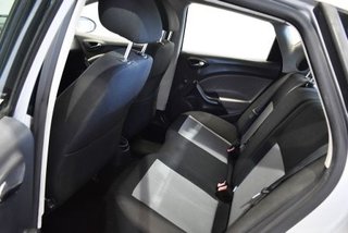 SEAT Ibiza SC ST 1.6 TDI 105cv Style ITech