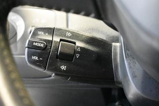 SEAT Ibiza SC ST 1.6 TDI 105cv Style ITech