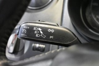 SEAT Ibiza SC ST 1.6 TDI 105cv Style ITech