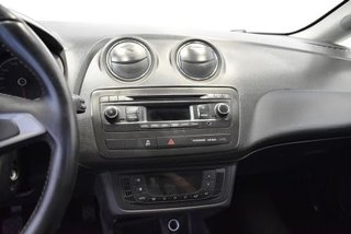 SEAT Ibiza SC ST 1.6 TDI 105cv Style ITech