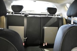 SEAT Ibiza SC ST 1.6 TDI 105cv Style ITech