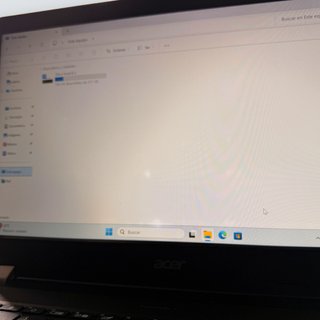 Acer TravelMate P214-53 i3 8GB 256GB NVMe