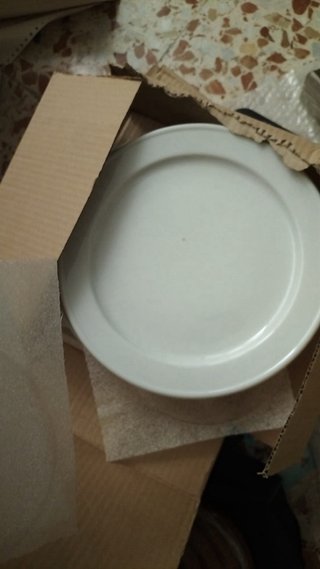 Maquinaria y accesorios de hostelería