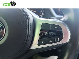 BMW Serie 1 118d