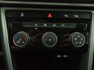 Volkswagen T-Roc T-Roc 1.0 TSI 81kW (110CV)