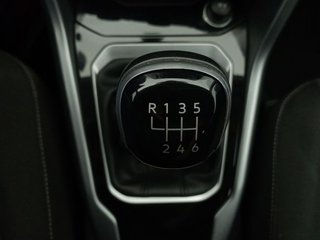 Volkswagen T-Roc T-Roc 1.0 TSI 81kW (110CV)