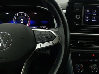 Volkswagen T-Roc T-Roc 1.0 TSI 81kW (110CV)