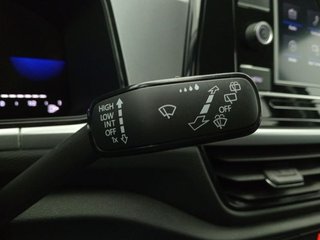 Volkswagen T-Roc T-Roc 1.0 TSI 81kW (110CV)