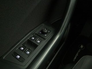 Volkswagen T-Roc T-Roc 1.0 TSI 81kW (110CV)