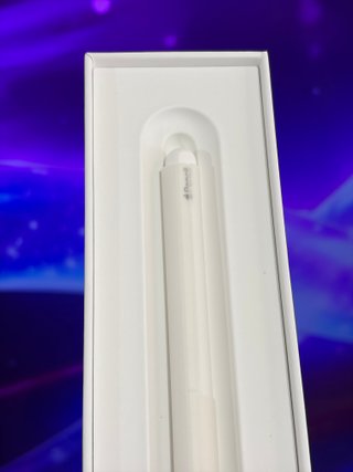 Apple pencil 2 generacion - Nuevo