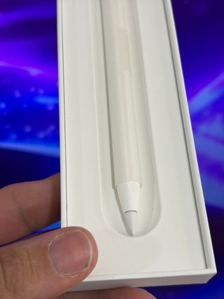 Apple pencil 2 generacion - Nuevo