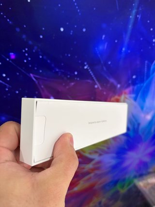 Apple pencil 2 generacion - Nuevo
