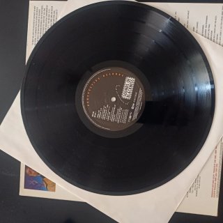 "The Evolution Of Gospel " The Sounds Of Blackness