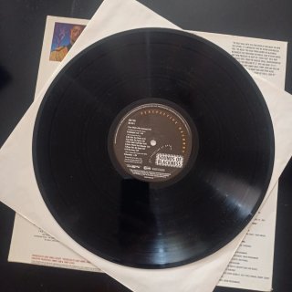 "The Evolution Of Gospel " The Sounds Of Blackness