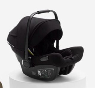 REGALO SILLA COCHE! carrito Bugaboo Convertible