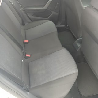 SEAT IBIZA 1.0 MPI 59KW STYLE (80CV) 2022